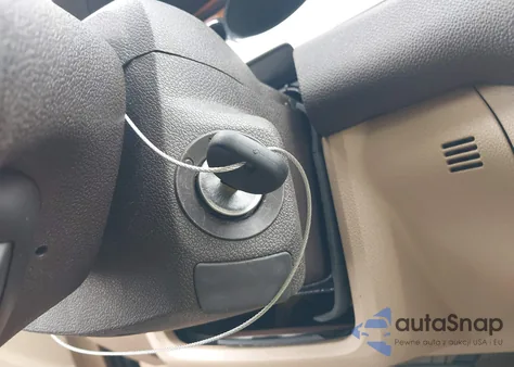 2011 Buick Enclave 2Xl from USA, damaged, VIN 5GAKVCED2BJ301407